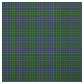Lamont Tartan Stof (Swatch)