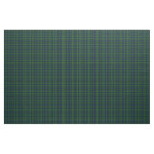 Lamont Tartan Stof (Fat Quarter)
