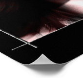 L'Amour Poster (Hoek)