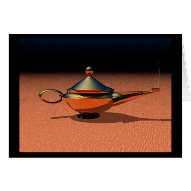 lamp2 (Voorkant Horizontaal)