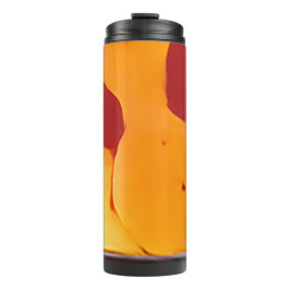  Lamp in a Bottle – Transparent Gothic Fantas Thermosbeker
