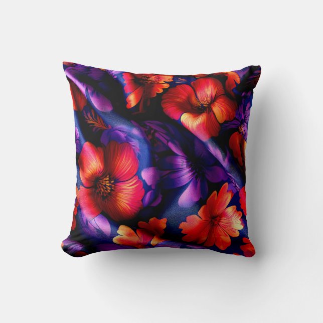 lamp kussen (Voorkant)