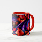 lamp mok (Voorkant rechts)