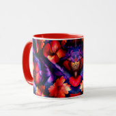 lamp mok (Voorkant links)