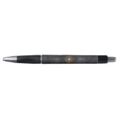 lamp pen (Voorkant)