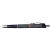 lamp pen (Bovenkant)