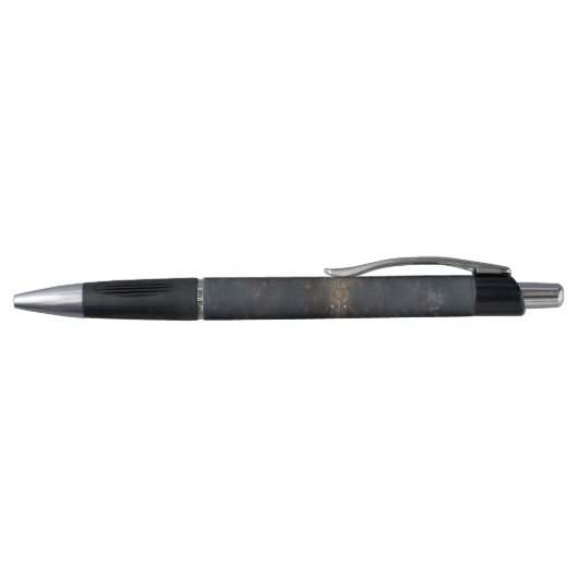 lamp pen (Bovenkant)