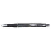 lamp pen (Achterkant)