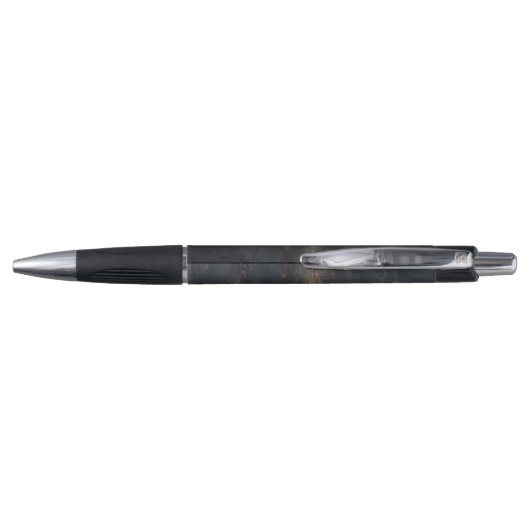 lamp pen (Achterkant)