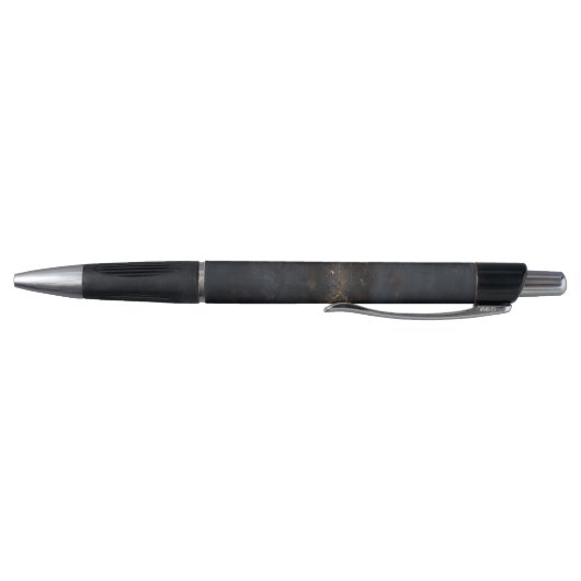 lamp pen (Bodem)