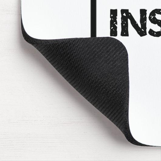 Lamp-postinspectieteam Muismat (Hoek)