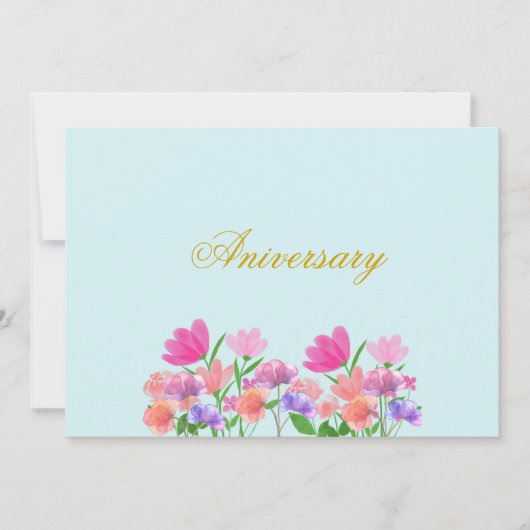 lampdeksel voor floreel patroon kaart (Voorkant)