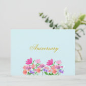 lampdeksel voor floreel patroon kaart (Staand voorkant)