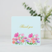 lampdeksel voor floreel patroon kaart (Staand voorkant)