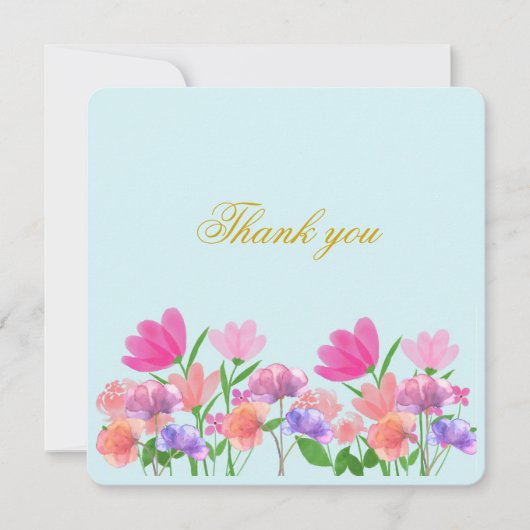 lampdeksel voor floreel patroon kaart (Voorkant)