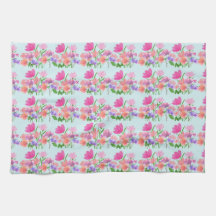 lampdeksel voor floreel patroon