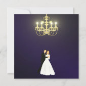 Lampen Kaart (Achterkant)