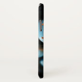 Lampen, lampjes en kaarsen Case-Mate iPhone case (Achterkant / rechts)