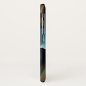 Lampen, lampjes en kaarsen Case-Mate iPhone case (Achterkant/links)