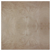 lampolie stof (Close Up)