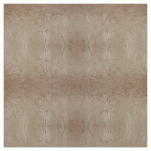 lampolie stof (Swatch)