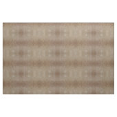 lampolie stof (Fat Quarter)