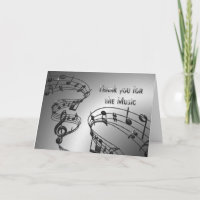 Lana - Muzikale Muzieknoten -