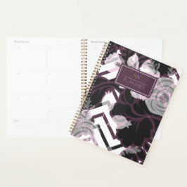 Lanae Planner
