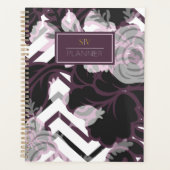 Lanae Planner (Voorkant)