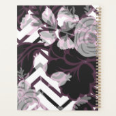 Lanae Planner (Achterkant)