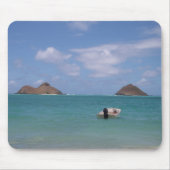 Lanakai Muismat (Voorkant)