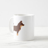 lancashire heeler silo kleur lever.png koffiemok (Voorkant links)