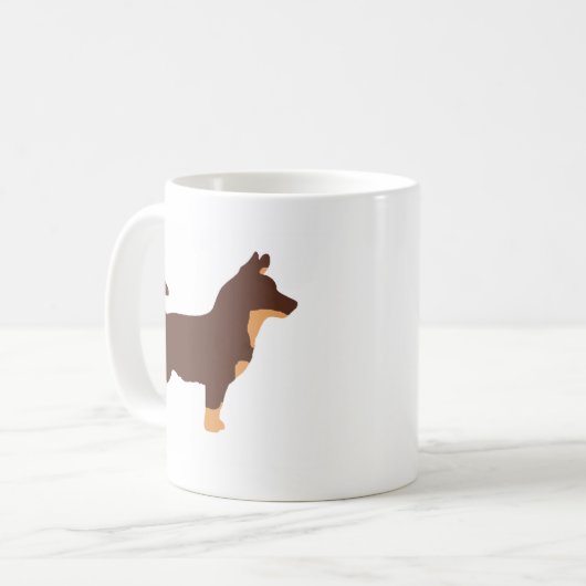 lancashire heeler silo kleur lever.png koffiemok (Voorkant links)