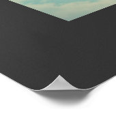 Lancaster Bomber Posters (Hoek)