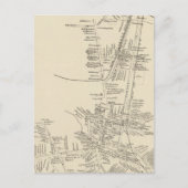 Lancaster, Lancaster Briefkaart (Voorkant)