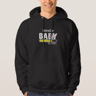 Lancaster Native Pride Funny State Baby Ouder Mam Hoodie