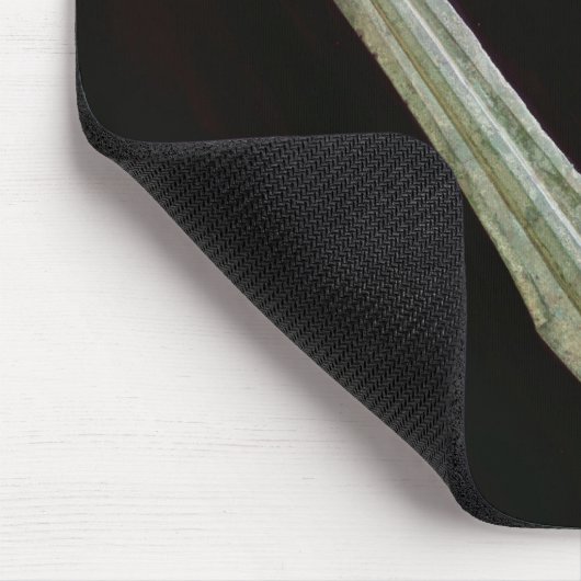 Lance point, Yayoi Period, 200 BC-AD 100 Muismat (Hoek)