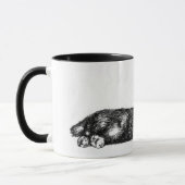 Lance the Unamused Bunneh Mok (Links)