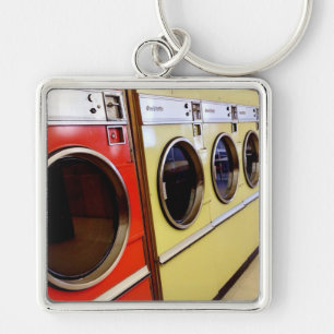 lanceermat sleutelhanger