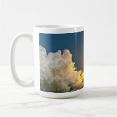 Lanceerplatform Cape Canaveral Florida Koffiemok (Links)
