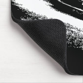 Lancer Evoluion Muismat (Hoek)