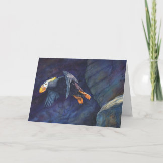 Lancering, birders kaart