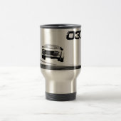 Lancia 037 Mok of Cup (Center)