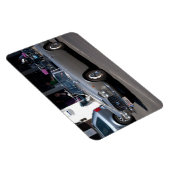 Lancia Flaminia Magneet (Rechterzijde)