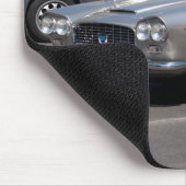 Lancia Flaminia Muismat (Hoek)