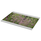 land 20B glassnijplank Snijplank (Hoek)