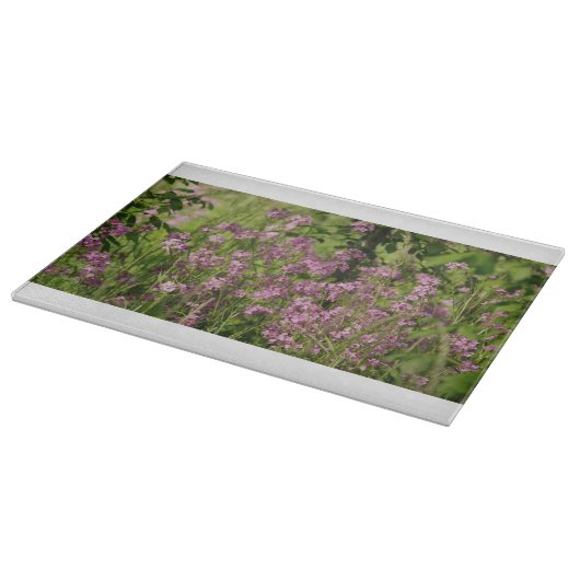 land 20B glassnijplank Snijplank (Hoek)