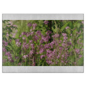 land 20B glassnijplank Snijplank (Voorkant)