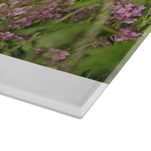 land 20B glassnijplank Snijplank (Hoek)