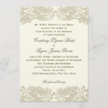 Land Bloemen  Kant Design Bruiloft